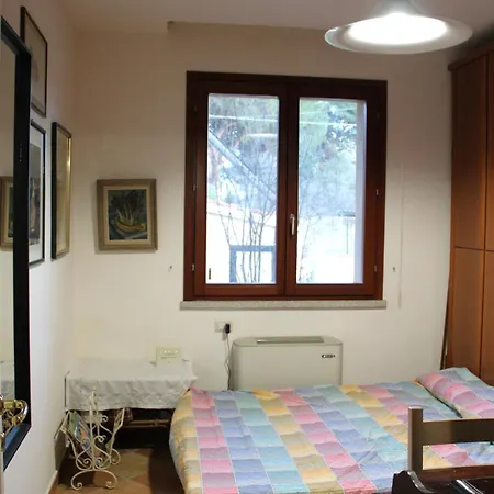 Сasa de vacaciones Casa Corda/loof *