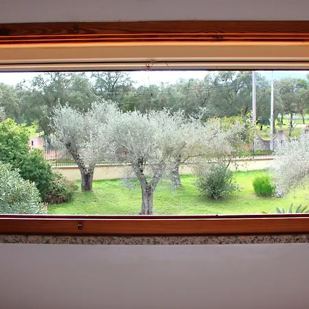 Casa Corda/loof Pula