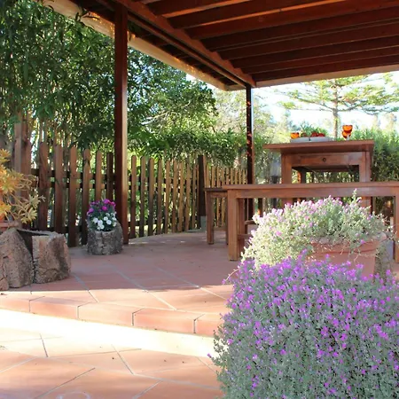 Casa vacanze Casa Corda/loof